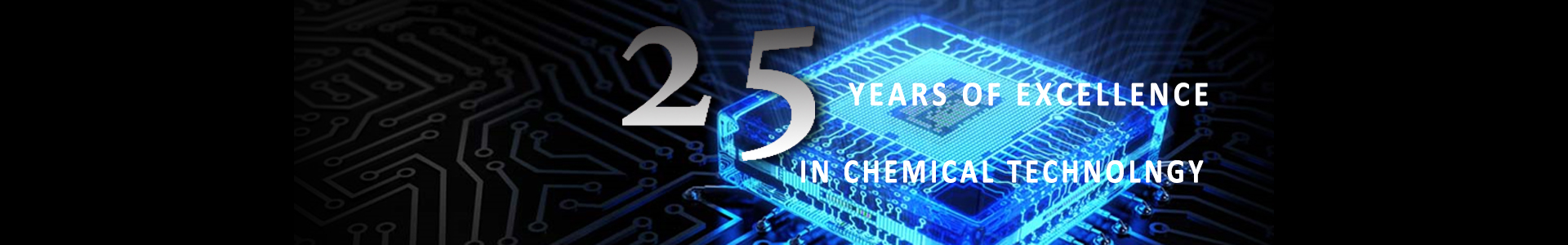 电子芯片导热灌封