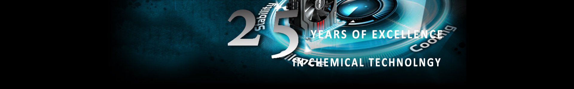 扬声器喇叭胶粘剂