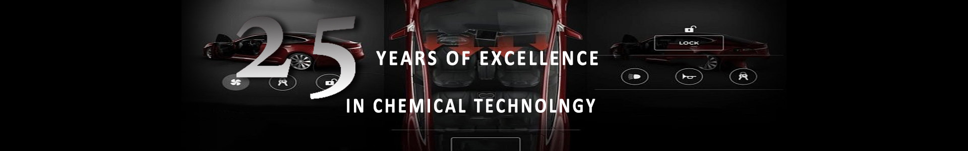 汽车船舶高铁胶粘剂