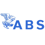 ABS认证