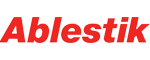 ABLESTIK