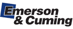 EMERSON&CURNING